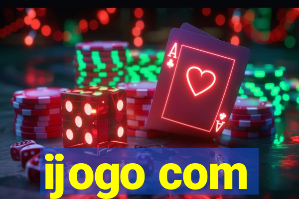 ijogo com